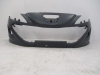 Купить Peugeot 308 t7 cc бампер передний перед, фото thumb