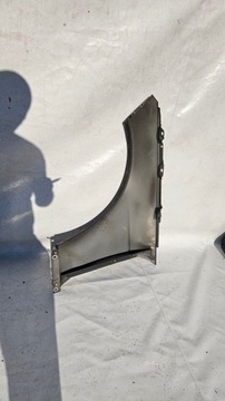 фото thumb №11, Крило mercedes e-klasa w212 09-13 правий перед