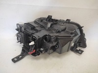 фото thumb №10, Opel astra vi l лампа правая передняя перед 2021- full led