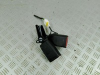 фото thumb №1, Citroen ds4 2011 клипса поперечина задняя сиденье 96737609xt