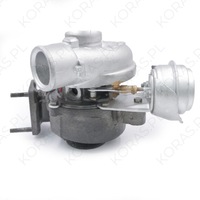 фото thumb №10, Клапан привід актуатор турбіни турбіни iveco daily 2.3 136 km f1a 769040-1