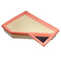 фото thumb №1, Фільтр повітря mini r50, r53 , r52 1.6