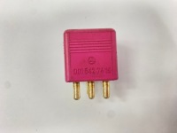 фото thumb №8, Реле mercedes w124 r129 sl w140 w463 0015427419 899868 50a 12v гарний