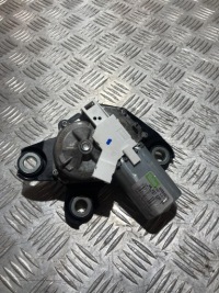 фото thumb №1, Двигатель дворники задняя opel combo e 18- berlingo iv