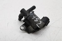 фото thumb №9, Клапан вакуумный mitsubishi outlander ii cw_w k5t46693 2.0l бензиновый 108kw