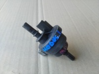 фото thumb №1, Клапан пального renault modus