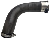 фото thumb №1, Renault clio v captur ii 1.0 tce шланг труба waz turbo інтеркулер