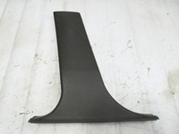 фото thumb №1, Захист стійка середнього bmw оригінальний номер 3330529