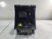 фото thumb №5, Бардачок разъём питания 12v 120w hyundai santa fe ii 84670-2b100