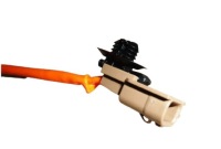 фото thumb №5, Датчик температура. выхлопных газов r scenic iii 1.6dci