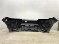 фото thumb №12, Бампер перед range rover evoque i рестайлінг динамічний l538 4xpdc омивачі