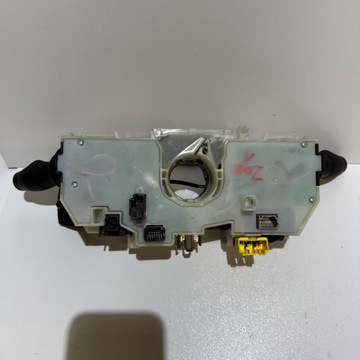 фото thumb №9, Renault zoe стрічка перемикачі підкермові важелі 255673247r