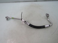 фото thumb №1, Mazda mx-30 21r шланг трубка кондиціонера шланг клімат