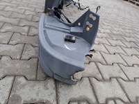 фото thumb №6, Бампер оригінальний перед renault midlum dxi dci