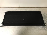 фото thumb №5, Полка багажника vw polo 3d панель фары