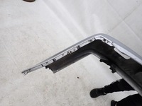 фото thumb №12, Mitsubishi lancer vii 7 kombi 03-11 бампер задняя задний