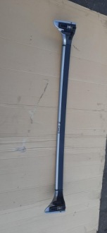 Рейлинг крышный renault espace iv с Разборки, фото thumb