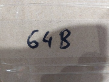 фото thumb №12, Катушка зажигания audi a4 b5 8d 058905105a 0221603003