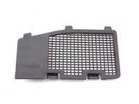 фото thumb №1, Renault vel satis 01-09 решітка заглушка жабо ліва