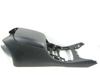 фото thumb №7, Підлокітник тунель середній mercedes w251 r-klasa