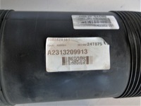 фото thumb №12, Mercedes sl r231 231 амортизатор задній лівий 63 amg