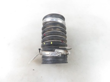 фото thumb №6, Труба интеркулер daf cf ft 480 mx-13 355 h2 1813208