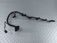 фото thumb №6, Провода зажигания bmw 5 f10 f11 7787099
