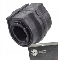 фото thumb №1, A.b.s. 271095 втулка подшипник, стабилизатор