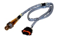 фото thumb №2, Bosch датчик лямбда-зонд