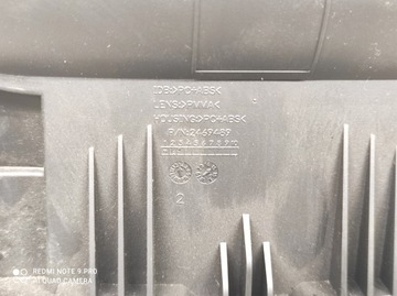 фото thumb №12, Спидометр приборы 367030224 13499773 европа opel corsa e бензин