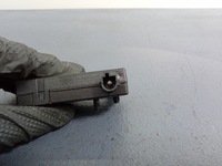 фото thumb №4, Bmw 7 g11 g12 g30 усилитель антенный 8703399