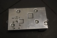 фото thumb №5, Модуль mmi audi a6 c6 4e0035729 4f0910731d