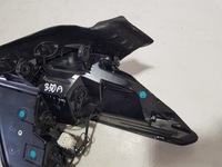 фото thumb №12, Лампа задня задня ліва 11179733 mg mg4 eh32