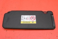 фото thumb №14, Захист сонцезахисна eu hyundai tucson 4 iv 20-24