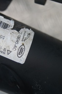 фото thumb №9, Discovery sport l550 поворотный кулак правая перед амортизатор