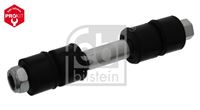 фото thumb №1, Febi bilstein 33930 тяга / кронштейн, стабілізатор