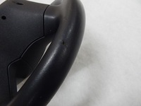 фото thumb №11, Peugeot 208 2008 - воздуховод bez многофункциональный