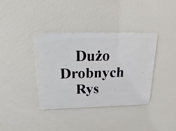 фото thumb №15, Двері перед ліві vw polo iv 9n 3d срібний la7w