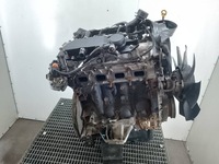 фото thumb №8, Двигун iveco daily vi 14 - 1afl411b 2.3 td