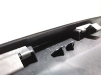 фото thumb №8, 32277096 рамка дисплея head-up hud volvo xc60 ii