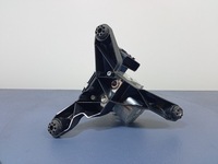 фото thumb №4, Bmw 1 f40 2 f44 1.5 t насос abs 5a44c54 5a44c55