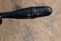 фото thumb №11, Corolla verso i рычаг переключатель света nr l37