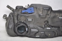 фото thumb №8, Volvo s60 iii v60 ii 2.0 t5 бак топлива bak 31405483 31405472