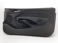 Оббивка двері обшивка правий opel adam 2018r anglik Зі Шроту, фото thumb