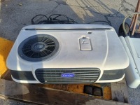 Агрегат chłodniczny холодильная установка carrier pulsor 350 электропроводка комплект Киев, фото thumb