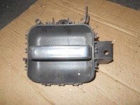 фото thumb №1, Citroen c8 ручка внутренняя дверь сдвижные правая