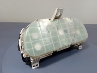 фото thumb №5, Mazda 3 i bk 1.6 citd счетчик приборы eu bn9ja