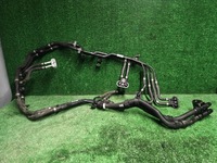 фото thumb №1, Opel mokka b 2023 провода охлаждение аккумулятора