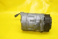 фото thumb №6, Компресор кондиціонера porsche cayenne i 4.5 b m48 00 94812601101