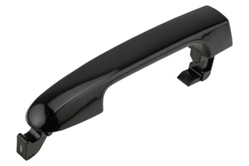 фото thumb №3, Ручка зовнішня nty ezc-hy-544